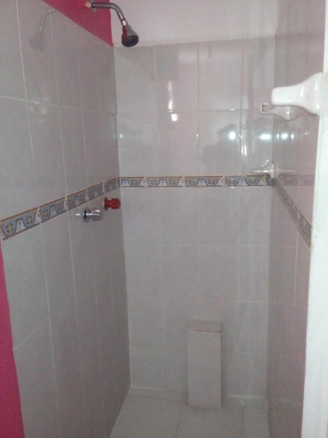 Hotel Juchitepec Juchitepec de Mariano Riva Palacio Kültér fotó